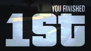GTA V Online DNS Codes After Patch 1.13