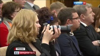 Памятка наркоману - что надо говорить когда поймали с дозой