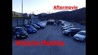 Walachy Meeting by Walachy Crew - Aftermovie