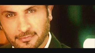 صباح الخير - ماجد المهندس IRAQI MUSIC