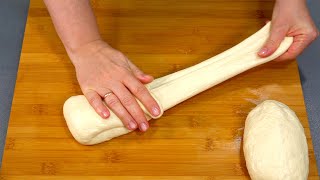 ПОВТОРЯЙТЕ мои ошибки! Сразу 7 РЕЦЕПТОВ самого вкусного домашнего хлеба! ХЛЕБ в рукаве!