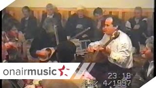 vellezrit Qetaj-TAHIR MEHES