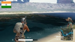[2 Wins] PUBG Live Fun Stream • Player Unknown Battlegrounds Live Stream