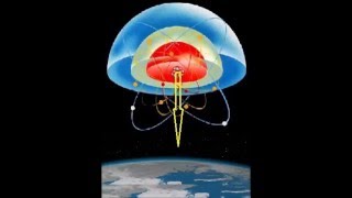 О реконструкции теории эфира