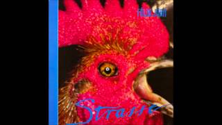 Strasse - Kamouflage (Du Tänder Mig)
