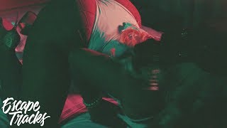 Eastman - Grind On Me