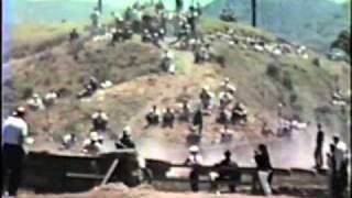 Catalina Grand Prix - UPDATED!