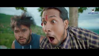 HATTICHHAP TVC