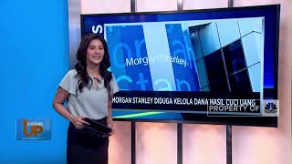 Jokowi Buka Suara Soal MKMK Hingga Israel Tembus Jantung Gaza