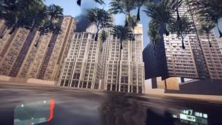 Crysis 2   Баг