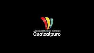 CONCURSO ESPACIOS GUAICAIPURO - PLAZA GUAICAIPURO