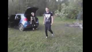 Охуительный танец!!! Парень жжет и отжигает,зажтгает,ПРОЖИГАЕТ