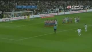 Dicas para Mitar na #13 RODADA - CARTOLA FC 2016