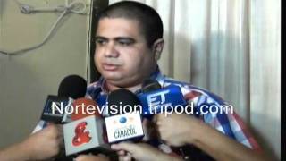 Noticias Los córdoba monteria cordoba nortevision nortenoticias enero 04 del 2011 parte1