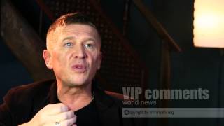 Игорь Коробейников: Феномен Псаки Сеня Кайнов Seny Kaynov #SENYKAY