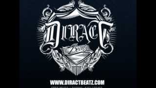 Epic Hip Hop Beat - Most Epic Rap Instrumental Ever (Hip Hop Beat Video)