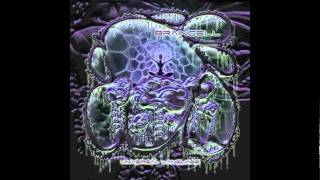 Braincell - Micro modulator