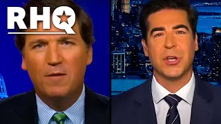 Fox News Promotes Lies Over Disgusting Story