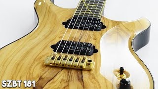 Quiet Groove Backing Track in D minor | #SZBT 181