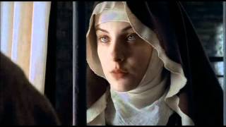 Chiara e Francesco - Parte II serie tv 2007 completo in Italiano