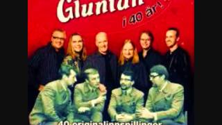 Gluntan - Schwabadaba-Ding-Ding (2005-versjon)