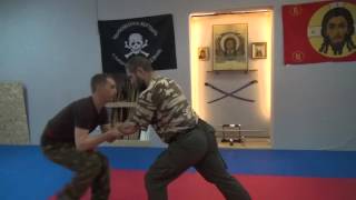 СТОД - любки, пластания и казачий вар \2016 январь \