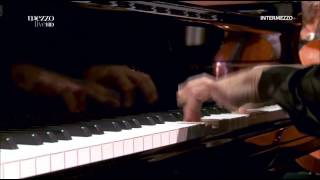 Zacharias Beethoven nº 2 Rondo molto allegro
