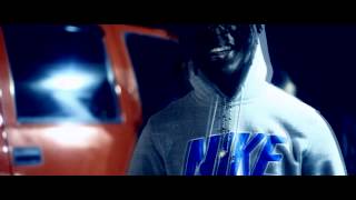 QUISO x DOE BEEZY MOBBIN Directed by Divinci