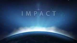 I M P A C T   : Virtual World for STEM