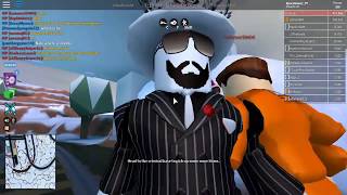 LANÇOU A NOVA ATUALIZAÇÃO DO JAILBREAK!!! *INCRIVEL*