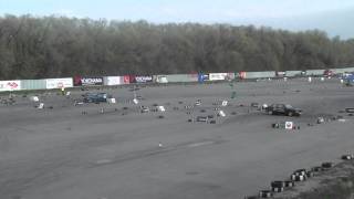 GRS 1 этап 27.04.2014_62
