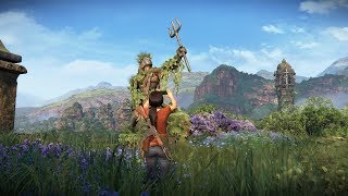 Uncharted 5: утраченное наследие (8 часть) продажа сокровища