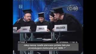 Awantura o kasę (173)