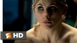 Venus (3/12) Movie CLIP - Nude Modeling (2006) HD