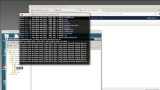 Joomla 3 & JMapMyLDAP 1 Setup