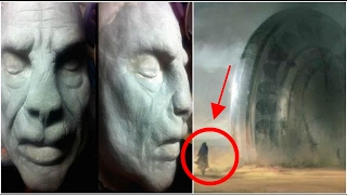 8 Immortal Lords Ruled Earth For 240,000 Years | Ancient | Sumerian | Gods | Anunnaki !!