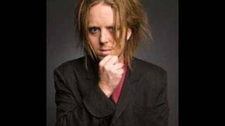 Tim Minchin - Lust (Outstanding Woman)