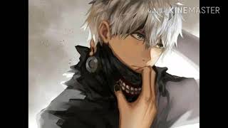 Nightcore - Unravel (Deeper Version)