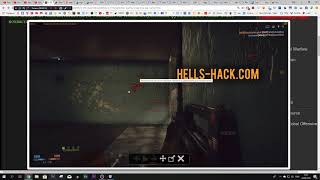 НОВЫЙ ЧИТ ДЛЯ BF4 BATTLEFIELD 4 MINIMALTACTICS WALLHACK, ESP BOX, ESP NAME