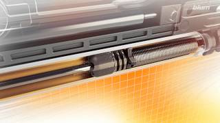 Blum mov002 trailer 6