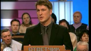 Час Суда. Цветочки в рассрочку / Court Hour. Flowers In Installments