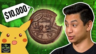 Is this the Squid Game? - Off Topic - #303