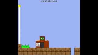 Memes Mario ДИКИЙ ПИЗДЕЦ!!!!!!