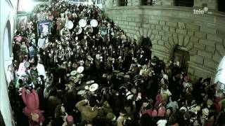 04.02.16 21:02 Gögguschränzer