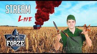 Паблик на легком флексе перед квалификациями на DreamHack ● PUBG / PlayerUnknown’s Battlegrounds