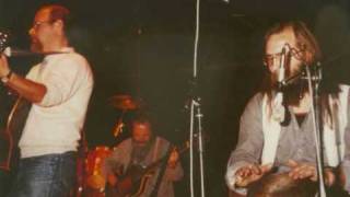 Cherrys Band *Deutsche Lieder*