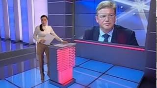 Туск: Комаровский готов в любой момент приехать в Киев