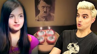 10 YOUTUBERS QUE FORAM LONGE DEMAIS!