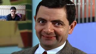 СМОТРИМ 20 МИНУТ СМЕХА  ПРИКОЛЫ ИЮНЬ 2019 СМЕХ ДО СЛЕЗ ЖИЗА ?? ВОРОН ТВ.