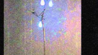 And Also The Trees - The Pear Tree (Robert Smith remix)